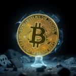 Heredar criptomonedas desde el extranjero ¿qué implica?