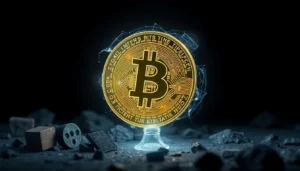 heredar criptomonedas desde el extranjero que implica