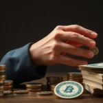 Heredar sin errores ni estrés y ahorrando dinero