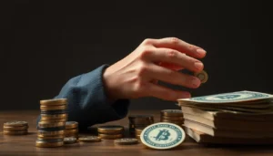 heredar sin errores ni estres y ahorrando dinero