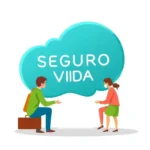 Heredar un seguro de vida: impuestos y pasos para cobrarlo