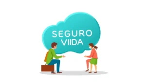 heredar un seguro de vida impuestos y pasos para cobrarlo