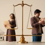 ¿Heredero o Legatario? Conoce las Diferencias Clave