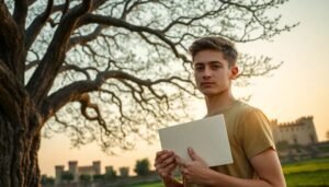 heredero significado historia y caracteristicas importantes