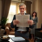 Heredero universal en derecho sucesorio y sus implicaciones