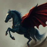 Herederos forzosos en la ley de herencia española