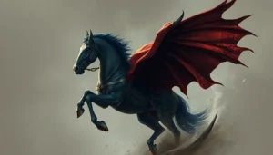 herederos forzosos en la ley de herencia espanola