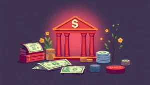 herencia de cuentas bancarias y como acceder al dinero heredado