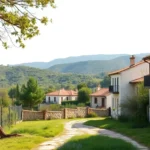 Herencia de propiedades en España para extranjeros: guía esencial