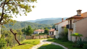 herencia de propiedades en espana para extranjeros guia esencial