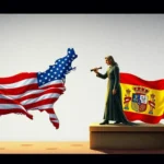 Herencia entre USA y España: guía de leyes e impuestos