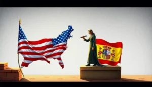 herencia entre usa y espana guia de leyes e impuestos