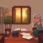 Herencia sin testamento: qué hacer y cómo proceder