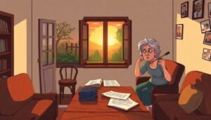 herencia sin testamento que hacer y como proceder