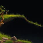 Herencia yacente: definición y administración por parte de quién