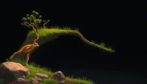 herencia yacente definicion y administracion por parte de quien