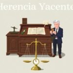 Herencia yacente: qué es y cómo se aplica en el derecho