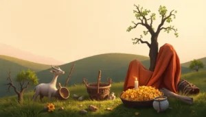 herencias con usufructo viudal calculo y pago del usufructo