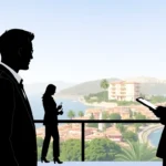 Herencias de extranjeros en Marbella: normativa y trámites fiscales