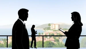 herencias de extranjeros en marbella normativa y tramites fiscales