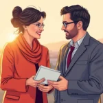 Herencias y herederos en el extranjero: pasos y obligaciones fiscales