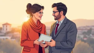 herencias y herederos en el extranjero pasos y obligaciones fiscales