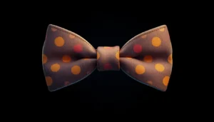 historia de bowtie origenes y evolucion de la marca
