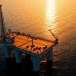 Historia sorprendente de la plataforma de afectados por ERTE