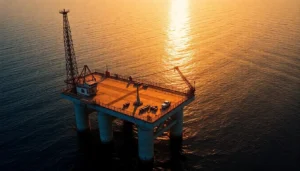 historia sorprendente de la plataforma de afectados por erte