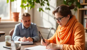 hojas de reclamaciones guia y procedimiento para su uso