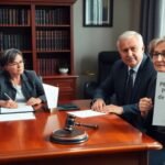 Honorarios de abogado para pensión de viudedad