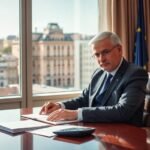 Honorarios de abogados de extranjería en España