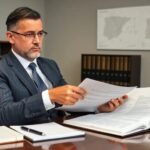 Honorarios de abogados para contratos de alquiler en España