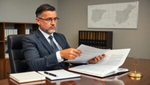 honorarios de abogados para contratos de alquiler en espana