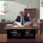 Honorarios de un abogado penalista: ¿cuánto se cobra?