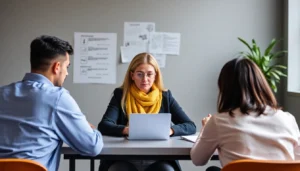 horas complementarias en el trabajo que son y como funcionan
