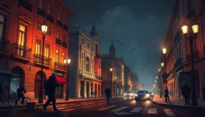 hurto leve en madrid antecedentes penales y conformidad