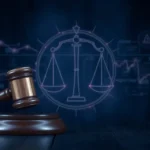 Identificación y prevención de embargos judiciales