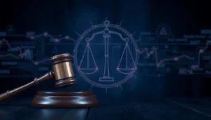 identificacion y prevencion de embargos judiciales