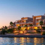 Impacto de la residencia fiscal en Marbella en tu planificación sucesoria