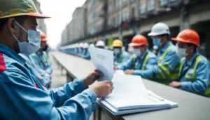 impacto del registro obligatorio de la jornada laboral