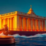 Implicaciones legales de herencias con cuentas offshore en España