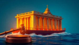 implicaciones legales de herencias con cuentas offshore en espana