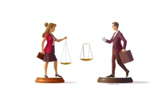 implicaciones legales y fiscales de heredar participaciones empresariales