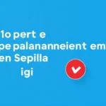 Importe mínimo para aplazamiento en Seguridad Social 2023