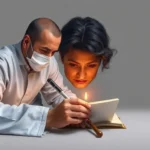 Imposición de la indivisión de la herencia por el testador