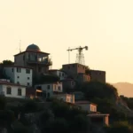 Impuesto de Sucesiones en Andalucía 2023