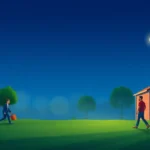 Impuesto de sucesiones para no residentes: normativa y trámites