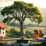 Impuesto sobre sucesiones y su impacto fiscal