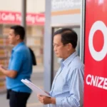 Impuestos sobre premios de Loterías, ONCE y Cruz Roja